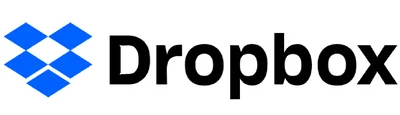Synkronointi Dropboxin kanssa