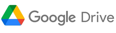 Synkronointi Google Driven kanssa