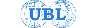 Vie ja tuo UBL-tiedostoja