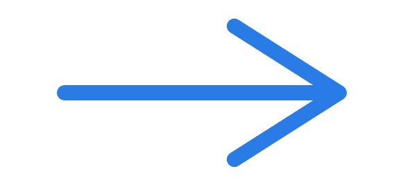 Lähetä laskut kirjanpitoohjelmistoon