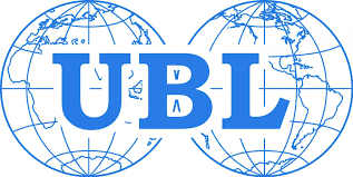 Luo ja vie laskuja UBL:ssä